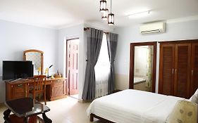 Phu An Hotel
